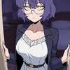 Avatar AI Sumika Fujimiya