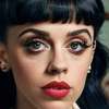 Melanie Martinez AI अवतार