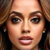 อวาตาร์ AI Jade Thirlwall