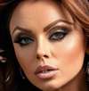 อวาตาร์ AI Jesy Nelson