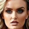 Perrie Edwards Avatar AI