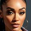 Leigh-Anne Pinnock Avatar AI