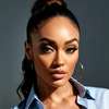 Leigh-Anne Pinnock ai avatar