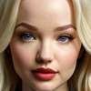 Dove Cameron AI avatar
