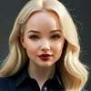 Dove Cameron Avatar de IA