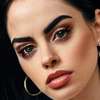 Maggie Lindemann AI avatar