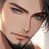 Matthew “Matt” Decker AI avatar