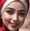 Yara El-Haddad Avatar de IA