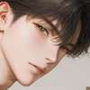 Kaelen Thorne avatar AI