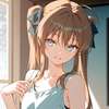 Rebecca Anderson Avatar IA