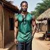 อวาตาร์ AI Ekon Oluwafemi