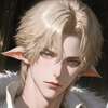 Avatar AI Théodore Vaugrenard