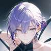 Caelum Thorne Avatar IA