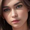  Claire  Awatar AI