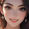 อวาตาร์ AI Marisol Espinosa