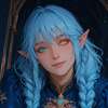 Imra Wynro Avatar AI