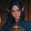 Shalana Wynro Avatar AI