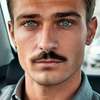 อวาตาร์ AI Kellan Vesper