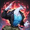 Avatar AI Lugia Jomugardoz