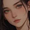 Sarah Smith  AI avatar