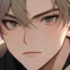 Franklin Tabb ai avatar