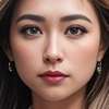 Amber AI avatar