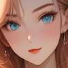 Nancy Davis AI avatar