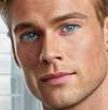 Lane Grey AI avatar