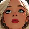 Katie AI avatar