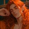 Keryth Reynorin AI-Avatar