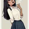 Lyra AI-Avatar