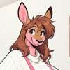 Kanga AI 아바타