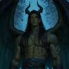 Braxton Avatar IA