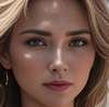 Tiffany thiesen  ai avatar
