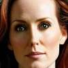 Ingrid Michaelson AI-avatar