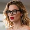 Ingrid Michaelson ai avatar