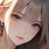 Emma  AI avatar