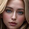 อวาตาร์ AI Mona