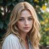 อวาตาร์ AI Aurelia