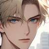 Ethan Johnson AI avatar