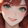 Jamie Weston Avatar AI