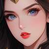 Avatar AI Angela White