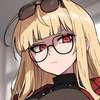 Ally avatar AI