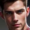 Peter Parker AI avatar