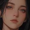 Thalric Vossen Avatar IA