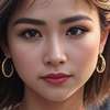 อวาตาร์ AI Elara Vance