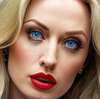 Heather  St. Claire Avatar de IA