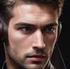 Dante Valerius Avatar de IA