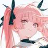 Chiaki Avatar IA