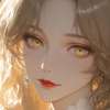 Mariana  Avatar IA